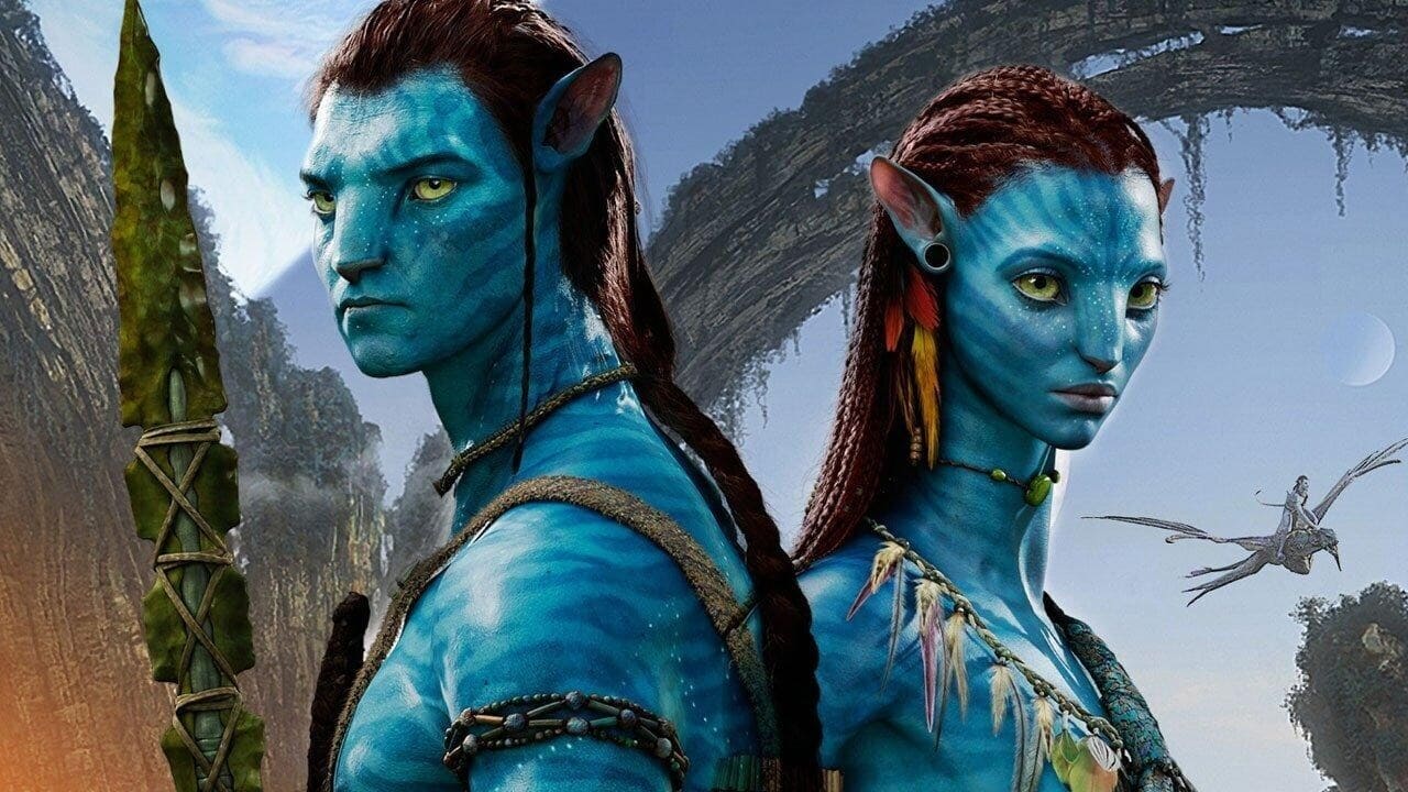 Aventură și ecologie: Explorând filmul Avatar de James Cameron