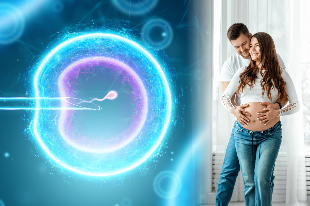 Profilul biofizic în sarcină: Ce implică