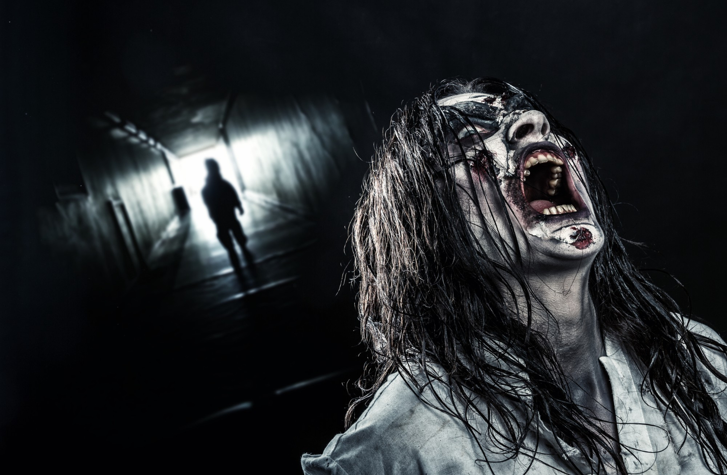 Cele mai înfricoșătoare filme horror din 2024