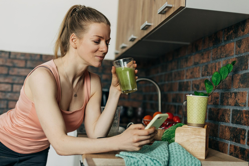 Ghid pentru detoxifierea digitală