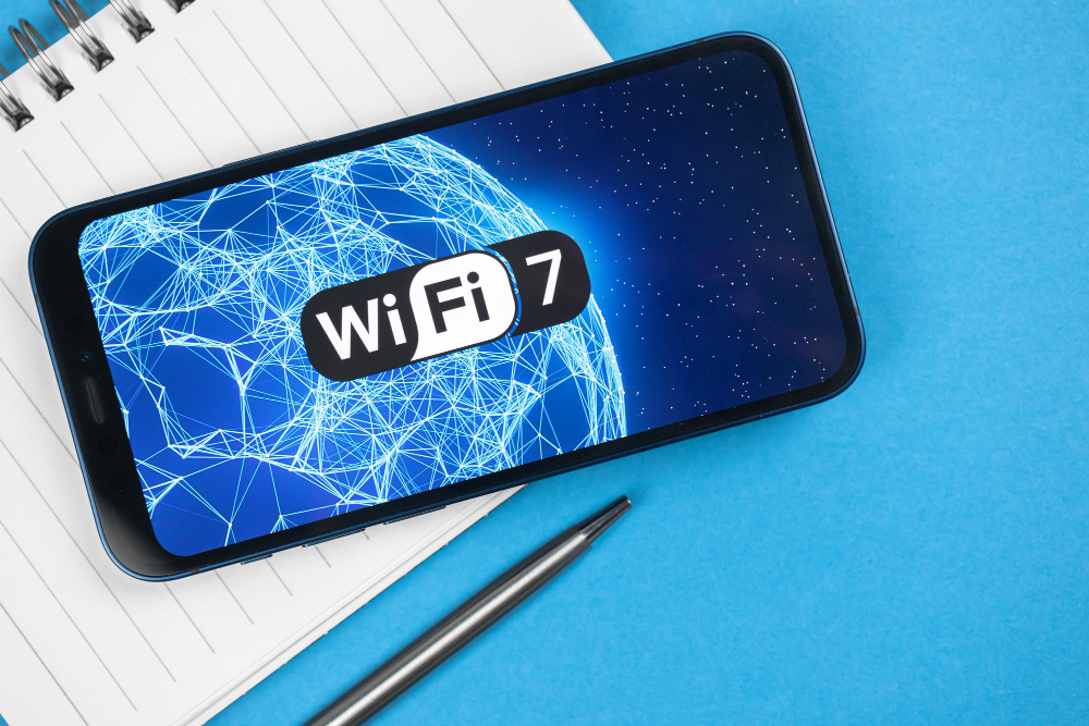 Ghid pentru alegerea unui router Wi-Fi performant