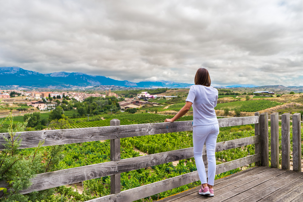 Cele mai fermecătoare sate din Umbria pentru vacanțe liniștite